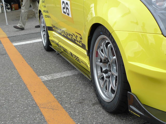 自動車パーツ HYPERCO(ハイパコ) Z33 34リア用 スプリング 1400ポンド(25.0kgf mm) HC95-Z3-1400 HC95-Z3 - 2