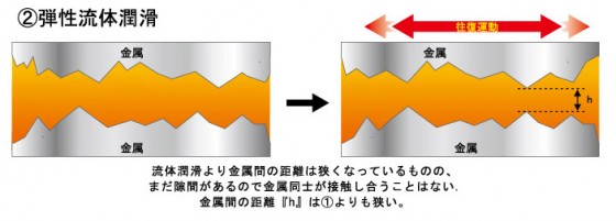 57ca577b091