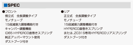 SPEC