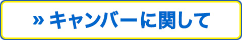 キャンバーに関して