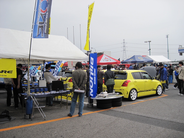 e38396e383ade382b0e38080090318-012