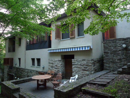 p1050004