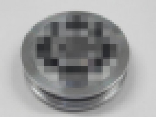 p1050506e383a2e382b6e382a4e382afefbc89