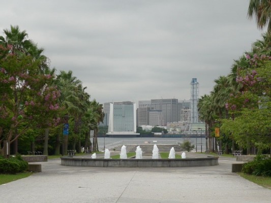 p1060276