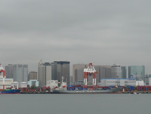 p1060282