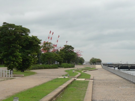 p1060288