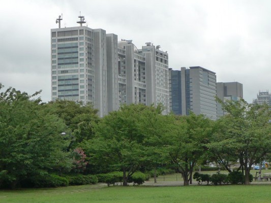 p1060305