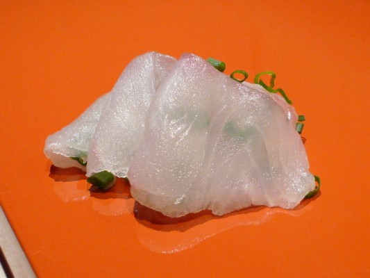 p1130036
