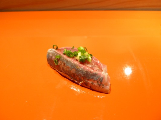 p1130119