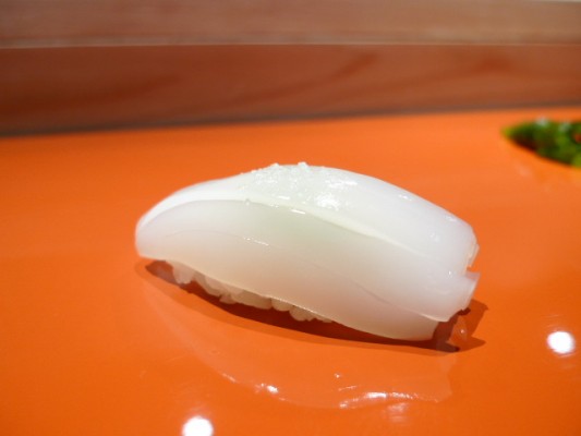 p1130135