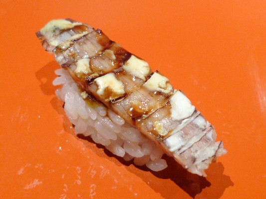p1130161