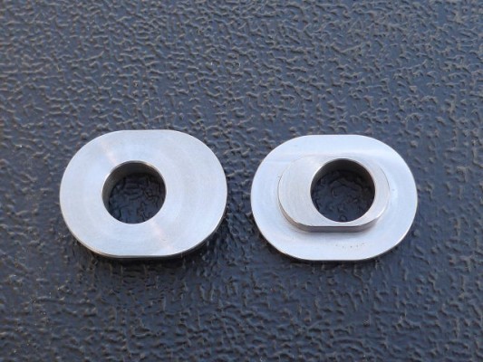 p1130902