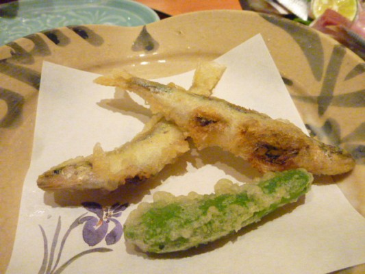 p1000197