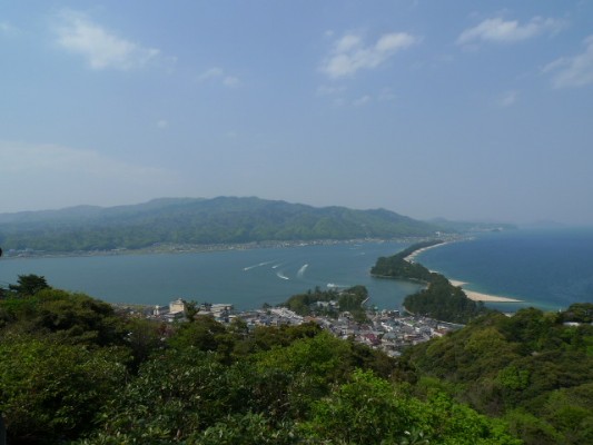 p1170901