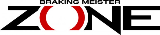 zone_logo_w600_1