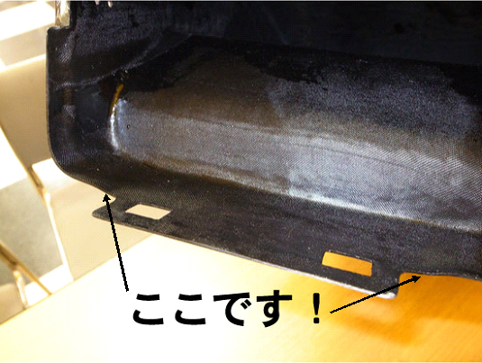 r1395416-2