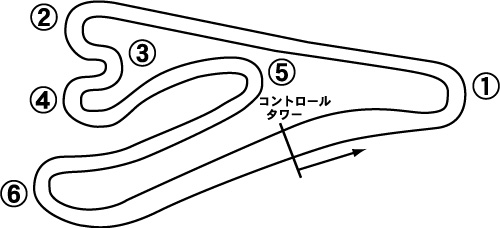 asan11