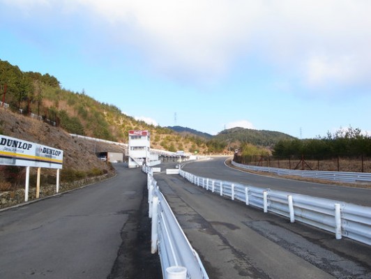 r14397151