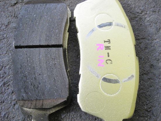 71