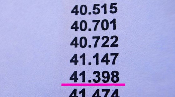 142
