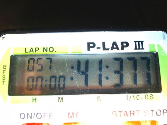 181