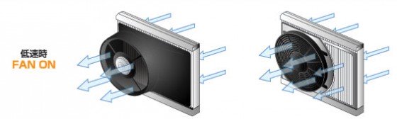 bc4bec813f bc4bec813f