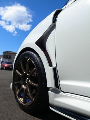 485fcf30f1