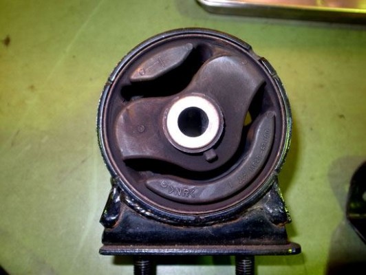 74d4bd0662
