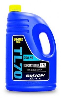 728-11