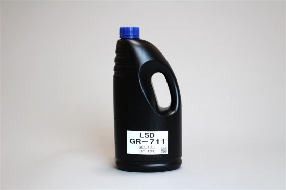 19fd0737d4-3