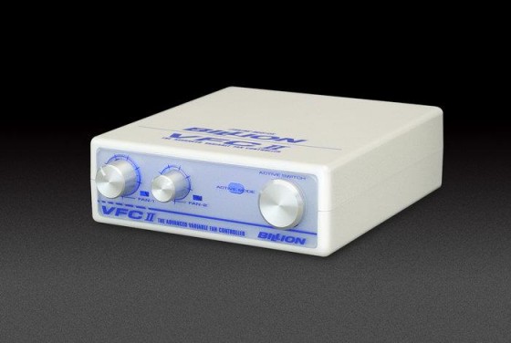 0837ba98002