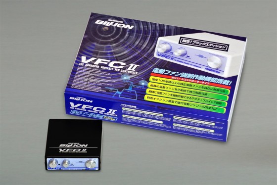 79480fca9a4