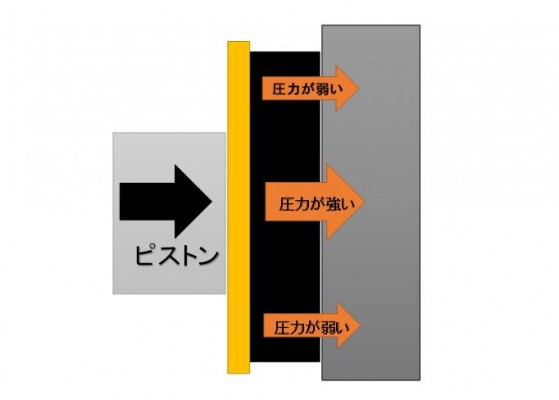 bd7100ad87-4