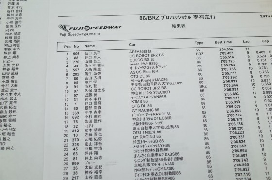 d35cea9fd02