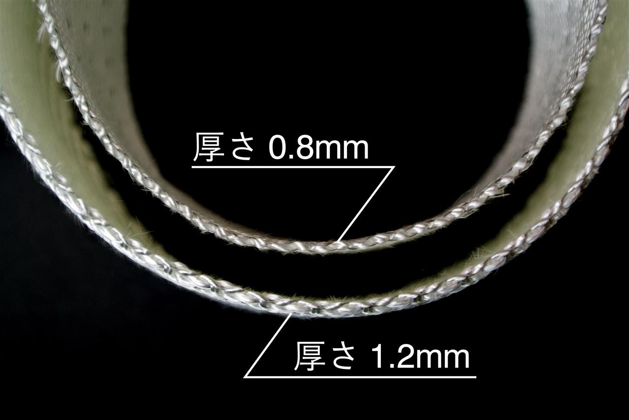 MINORU TANAKA BLOG » Blog Archive » BILLION スーパーサーモ
