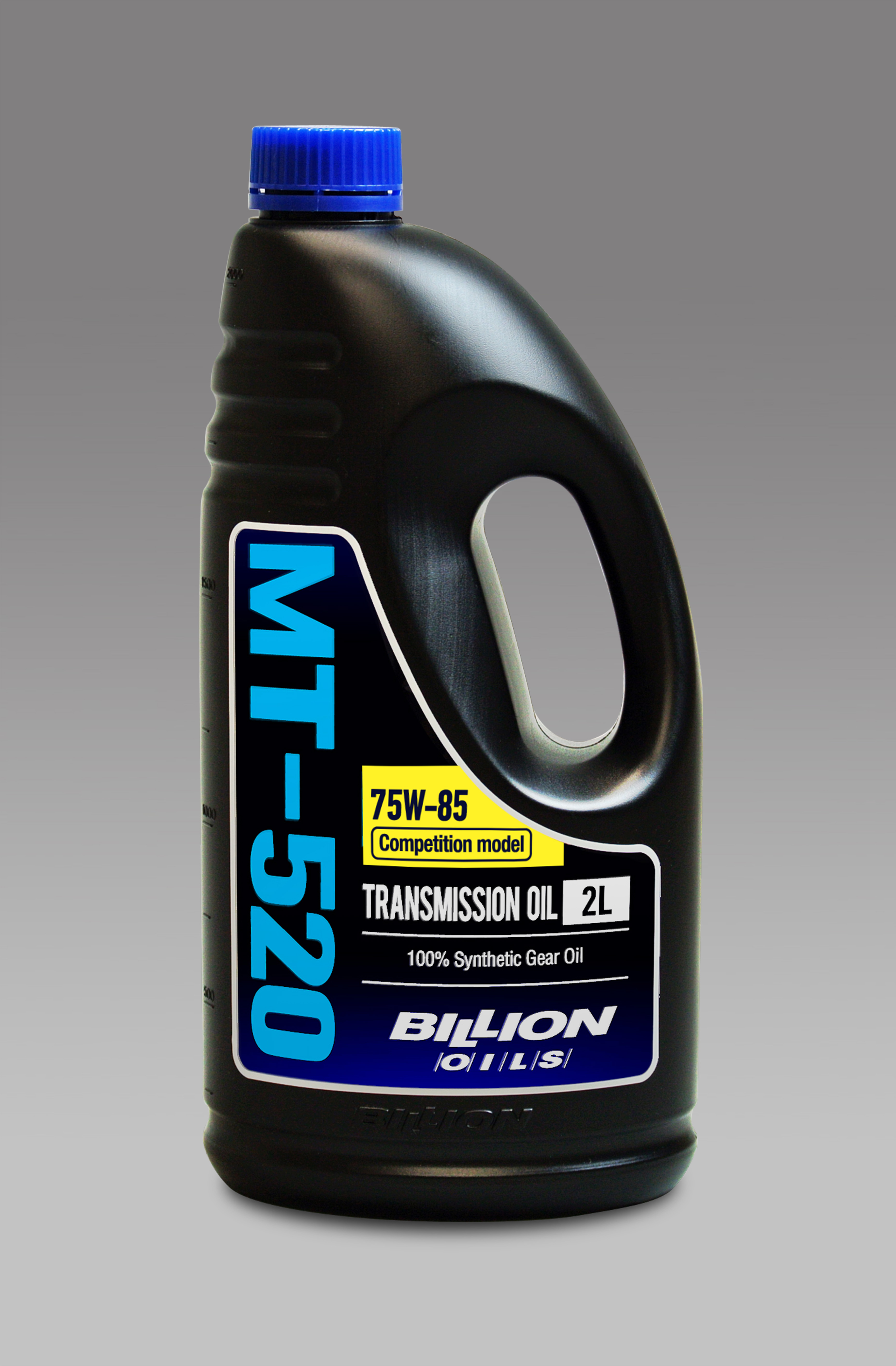 MINORU TANAKA BLOG » 86/GR86/BRZ 専用油