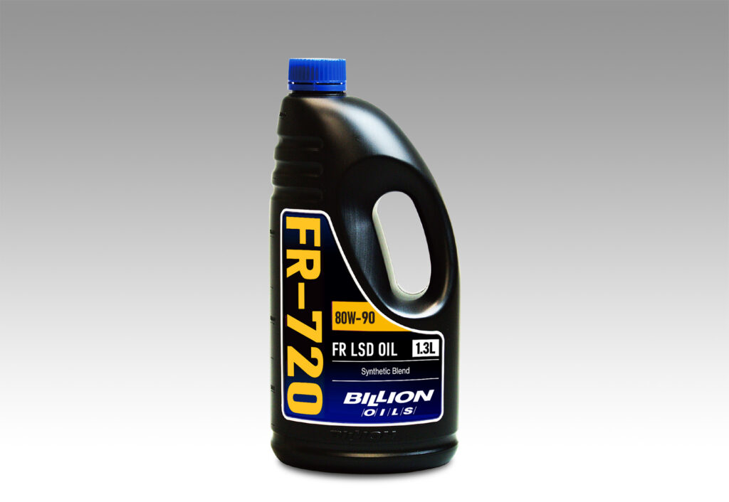 ジムニー ファイナルLSD 専用オイル 80W-250 3リットル タニグチ TANIGUCHI ジムニー ファイナルLSD 専用オイル 80W-250 3リットル タニグチ TANIGUCHI