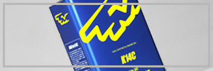 エンジンオイル 「K14C」
