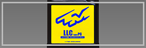 LLC type PG