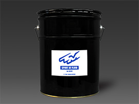 TM-SQUARE SPORT AT FLUID for ZC33S