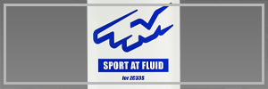 SPORT AT FLUID for ZC33S