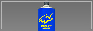 サーキット SPEC ブレーキフルード