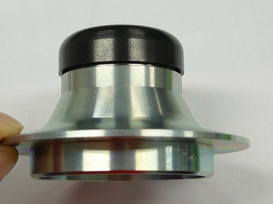 HKSダンパーへご使用される場合の注意事項 | TM-SQUARE