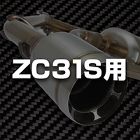 zc31s