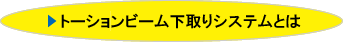 純正トーションビーム下取りシステムとは